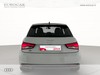 Audi A1 sportback 1.4 tdi sport