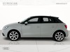Audi A1 sportback 1.4 tdi sport
