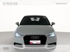 Audi A1 sportback 1.4 tdi sport