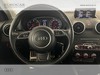 Audi A1 sportback 1.4 tdi sport