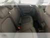 Audi A1 sportback 1.4 tdi sport