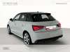 Audi A1 sportback 1.4 tdi sport