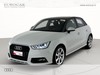 Audi A1 sportback 1.4 tdi sport