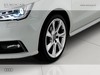 Audi A1 sportback 1.4 tdi sport