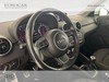 Audi A1 sportback 1.4 tdi sport
