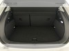 Audi A1 sportback 1.4 tdi sport