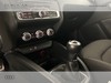 Audi A1 sportback 1.4 tdi sport
