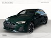 Audi A3 sportback 2.0 tdi s line edition 150cv s-tronic