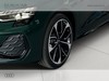 Audi A3 sportback 2.0 tdi s line edition 150cv s-tronic