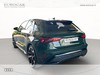 Audi A3 sportback 2.0 tdi s line edition 150cv s-tronic