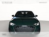 Audi A3 sportback 2.0 tdi s line edition 150cv s-tronic