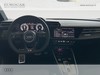 Audi A3 sportback 2.0 tdi s line edition 150cv s-tronic