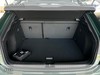 Audi A3 sportback 2.0 tdi s line edition 150cv s-tronic