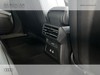 Audi A3 sportback 2.0 tdi s line edition 150cv s-tronic