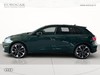 Audi A3 sportback 2.0 tdi s line edition 150cv s-tronic