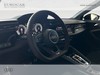 Audi A3 sportback 2.0 tdi s line edition 150cv s-tronic