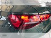 Audi A3 sportback 2.0 tdi s line edition 150cv s-tronic