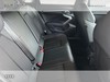 Audi A3 sportback 2.0 tdi s line edition 150cv s-tronic