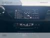 Audi A3 sportback 2.0 tdi s line edition 150cv s-tronic