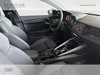 Audi A3 sportback 2.0 tdi s line edition 150cv s-tronic