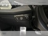 Audi A3 sportback 2.0 tdi s line edition 150cv s-tronic