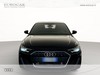 Audi A1 sportback 35 1.5 tfsi s line edition s-tronic my20