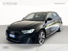 Audi A1 sportback 35 1.5 tfsi s line edition s-tronic my20