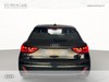 Audi A1 sportback 35 1.5 tfsi s line edition s-tronic my20