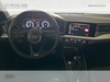 Audi A1 sportback 35 1.5 tfsi s line edition s-tronic my20