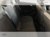 Audi A1 sportback 35 1.5 tfsi s line edition s-tronic my20
