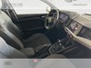 Audi A1 sportback 35 1.5 tfsi s line edition s-tronic my20
