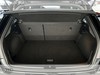 Audi A1 sportback 35 1.5 tfsi s line edition s-tronic my20