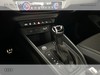 Audi A1 sportback 35 1.5 tfsi s line edition s-tronic my20