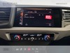 Audi A1 sportback 35 1.5 tfsi s line edition s-tronic my20