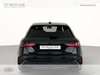 Audi S3 sportback 2.0 tfsi sport attitude quattro s-tronic