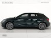 Audi S3 sportback 2.0 tfsi sport attitude quattro s-tronic