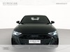 Audi S3 sportback 2.0 tfsi sport attitude quattro s-tronic