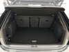 Audi S3 sportback 2.0 tfsi sport attitude quattro s-tronic