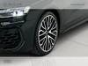 Audi S3 sportback 2.0 tfsi sport attitude quattro s-tronic