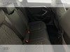 Audi S3 sportback 2.0 tfsi sport attitude quattro s-tronic