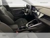 Audi S3 sportback 2.0 tfsi sport attitude quattro s-tronic