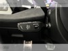 Audi S3 sportback 2.0 tfsi sport attitude quattro s-tronic
