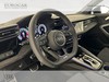 Audi S3 sportback 2.0 tfsi sport attitude quattro s-tronic
