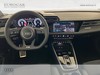Audi S3 sportback 2.0 tfsi sport attitude quattro s-tronic