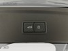 Audi S3 sportback 2.0 tfsi sport attitude quattro s-tronic