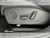 Audi S3 sportback 2.0 tfsi sport attitude quattro s-tronic