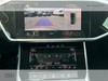 Audi A7 sportback 45 2.0 tfsi mhev business plus 245cv quattro s-tronic