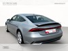 Audi A7 sportback 45 2.0 tfsi mhev business plus 245cv quattro s-tronic