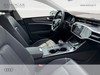 Audi A7 sportback 45 2.0 tfsi mhev business plus 245cv quattro s-tronic