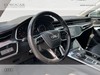 Audi A7 sportback 45 2.0 tfsi mhev business plus 245cv quattro s-tronic